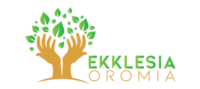 Ekklesia Oromia